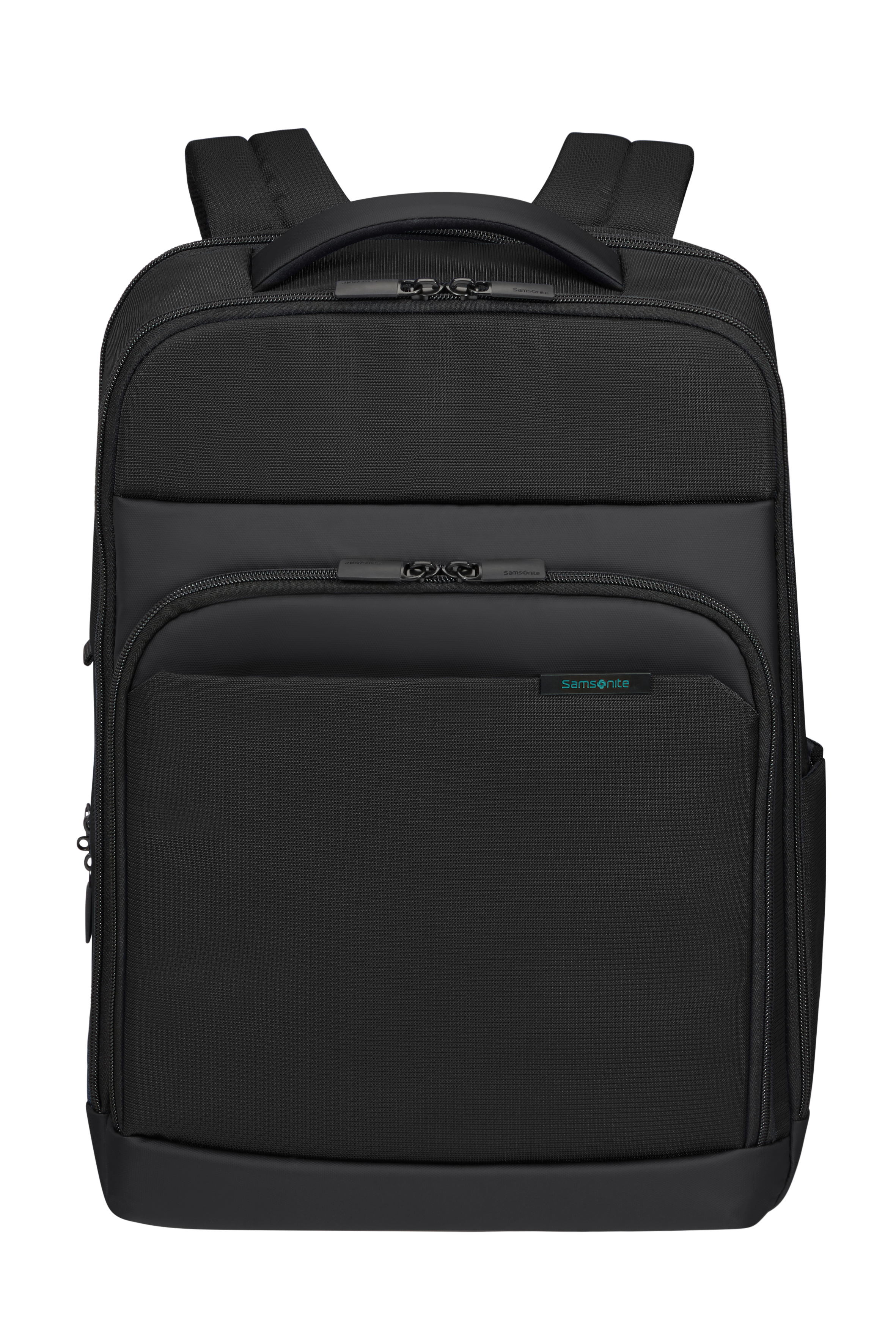 MYSIGHT - RUCSAC LAPTOP 17.3 INCH NEGRU